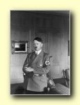 Heil Hitler!